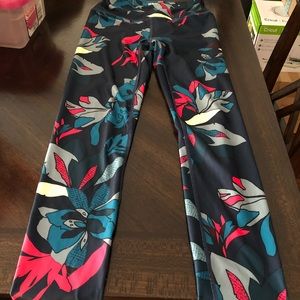 JOYLAB XS LEGGINGS
